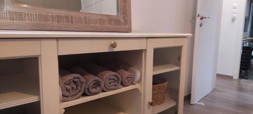 Stylish & Cozy Apartment in the National Gallery Area