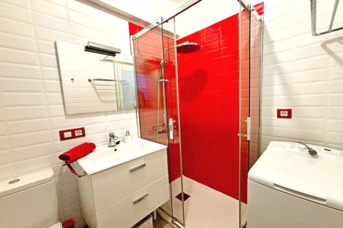 ¡New Listing! The Butterfly Studio in Nerja