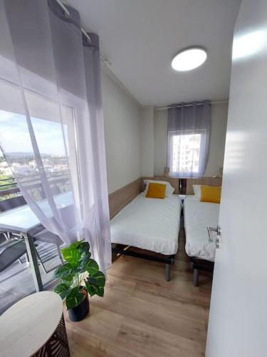 Modern Apartment in Praia do Vau - Portimao