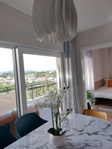 Modern Apartment in Praia do Vau - Portimao