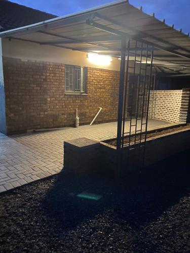 Φωτογραφία από το άλμπουμ του Creekside Guest House Middelburg σε Middelburg