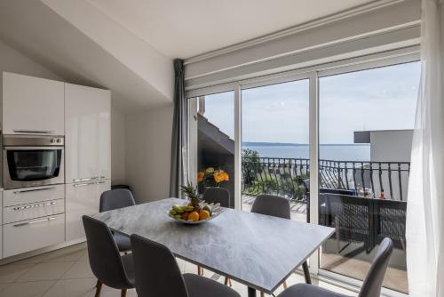 Mediterano Apartments