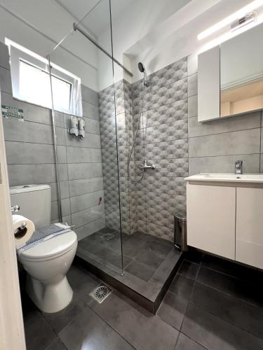 Allure Athens Urban Suites
