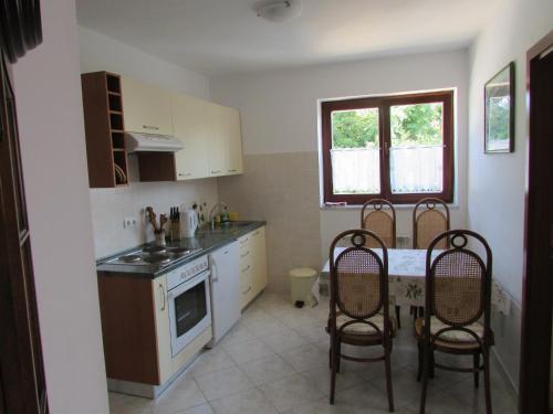 Gallery image of Guesthouse Katarina in Opatija