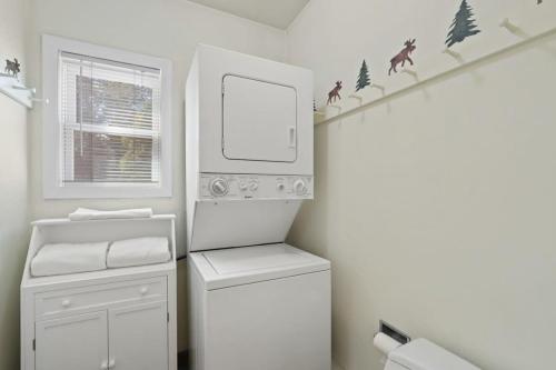 Gambar di galeri bagi Charming 2BR Condo in the Heart of Breckenridge di Breckenridge