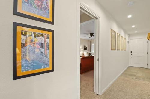 Gambar di galeri bagi Charming 2BR Condo in the Heart of Breckenridge di Breckenridge