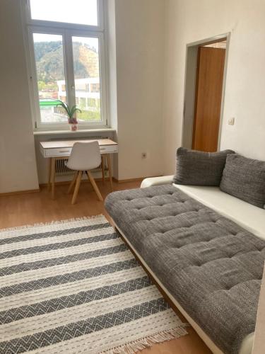 Gallery image of JUGENDSTIL VILLA LEOBEN GÖSS - nahe SPIELBERG FORMEL 1 in Leoben