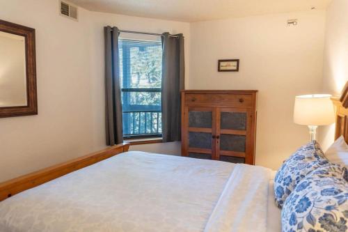 Gallery image of 2BDR Frisco Condo Near Trails in Frisco