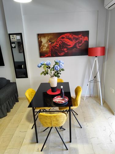Marlen House Chania