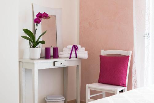 B&B Miracapri – Photos 4