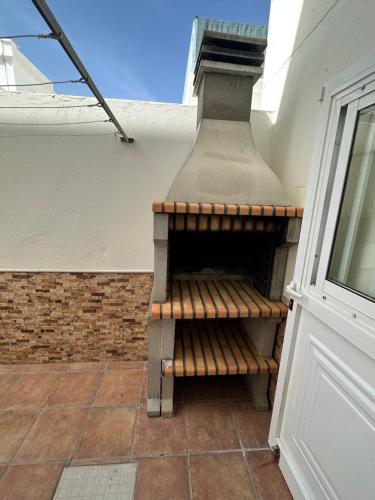 Φωτογραφία από το άλμπουμ του Villa Crotos σε Costa Teguise