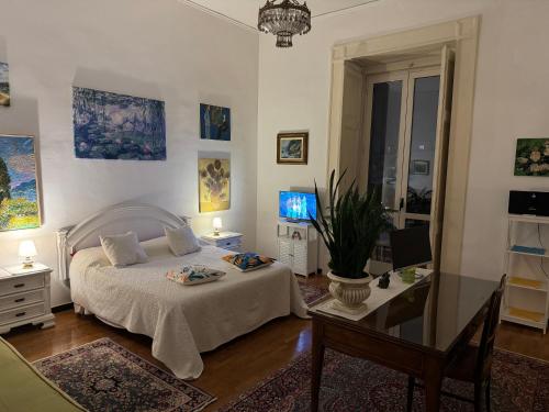 Interno 12 (140 mq)