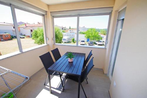 Ferienwohnung für 4 Personen ca 47 m in Pomer, Istrien Medulin und Umgebung