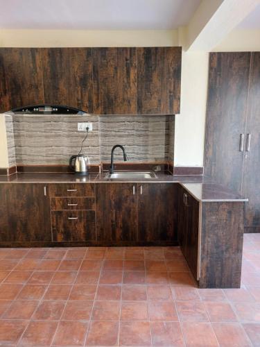 Fotografie z fotogalerie ubytování Vajracharya House v destinaci Patan