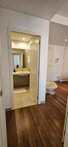 Plaza Apartamento