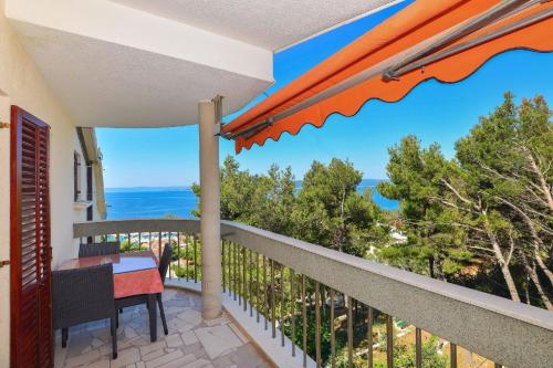 Gemütliche Ferienwohnung mit beheiztem Pool