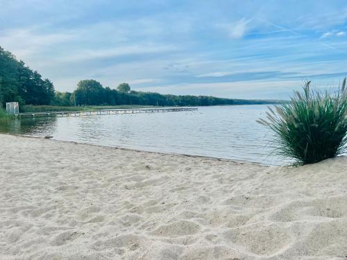 Horizon Park Boszkowo 13