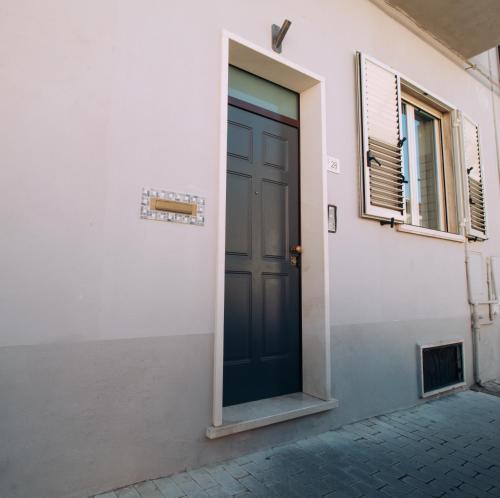Imagen de la galería de holiday flat with high speed internet, en Tocco da Casauria