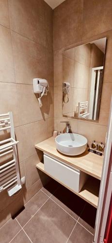 HOTEL FORMIO