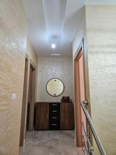 Gallery image of Green house , les couples non mariés merci de s'abstenir in Saidia 