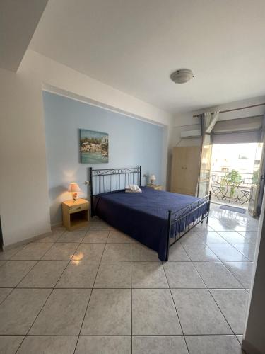 Gallery image of Case Vacanza Trappetodavivere in Trappeto