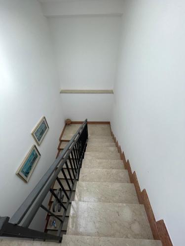 Gallery image of Case Vacanza Trappetodavivere in Trappeto