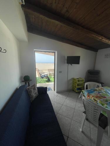 Gallery image of Case Vacanza Trappetodavivere in Trappeto