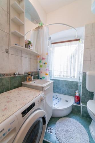 Charming apartment in Old Town