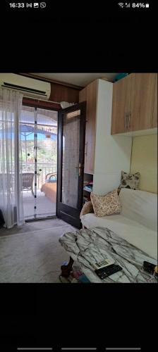 Gambar di galeri bagi Kod Mare di Trogir