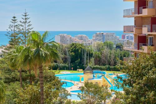 Beach Minerva Nature Boutique