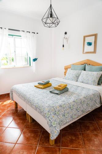 Casa Codebò - Guest House
