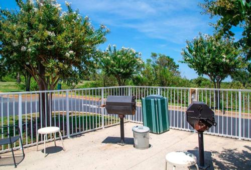 Ariel Dunes I Spacious Balcony, Gulf View & Pools photo 18