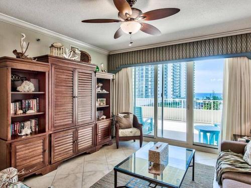 Ariel Dunes I Spacious Balcony, Gulf View & Pools photo 21