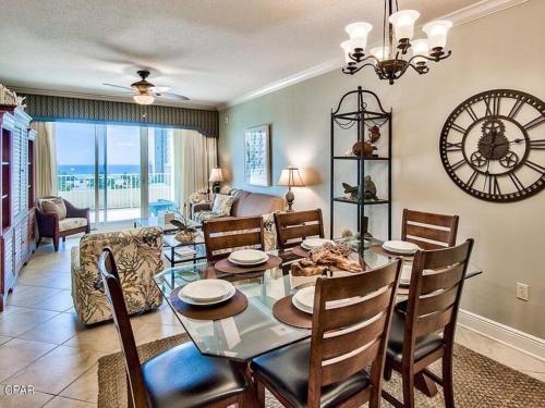 Ariel Dunes I Spacious Balcony, Gulf View & Pools photo 6