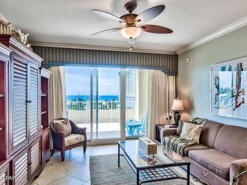 Ariel Dunes I Spacious Balcony, Gulf View & Pools photo 25