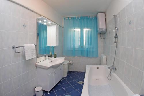B&K Apartment