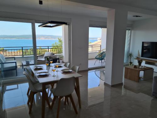 Apartment Andric Premium