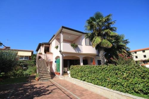 Ferienwohnung für 4 Personen ca 55 m in Novigrad, Adriaküste Kroatien Westküste von Istrien