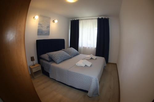 B&K Apartment