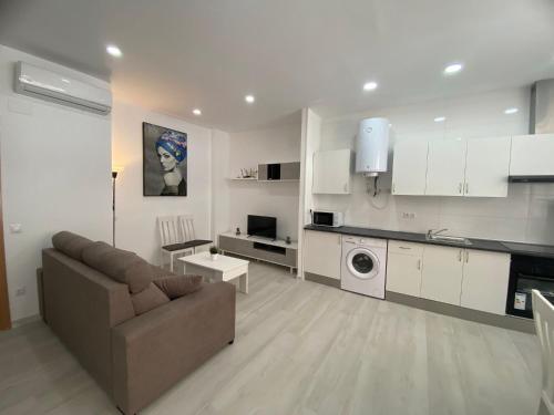 El Jardín del Ángel Aloe