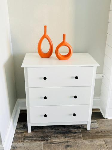 Sea La Vie Oceanfront Studio photo 14