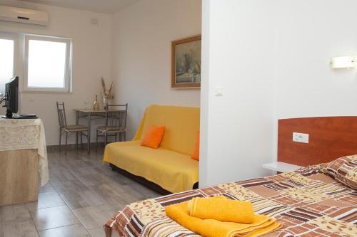 Apartment Adria Split