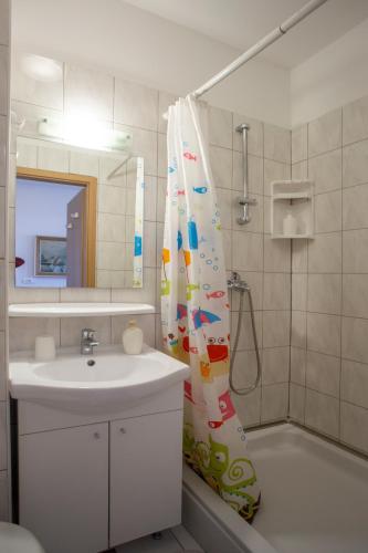 Apartment Adria Split