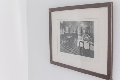 Φωτογραφία από το άλμπουμ του Mazi Apartments Colón σε Vic