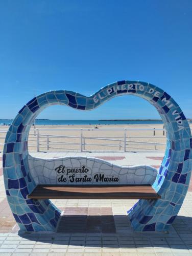 Apartamento Puertomar