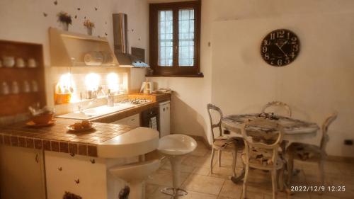 Gallery image of L'antico Pozzo in Sulmona
