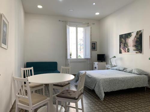 Il Villino Rosa Apartment