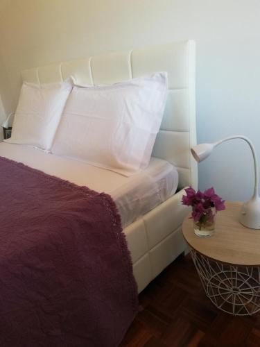 FXapartment1