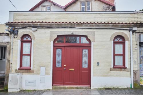 Maison214