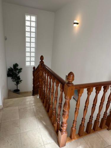 Φωτογραφία από το άλμπουμ του Villa Crotos σε Costa Teguise
